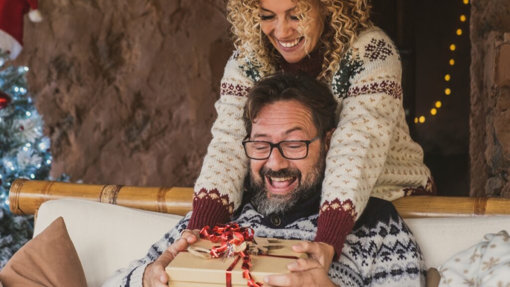 szállásutalvány karácsonyra 9.