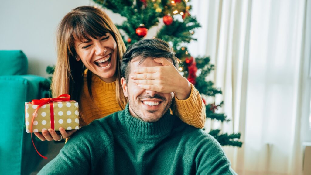 Szállásutalvány karácsonyra