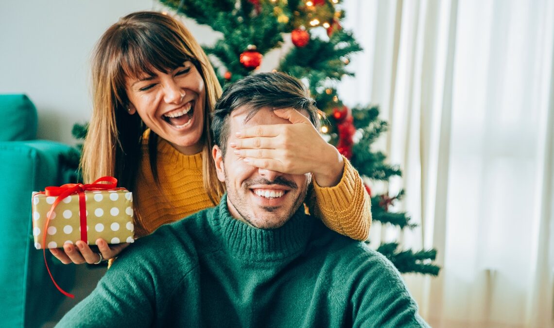 Szállásutalvány karácsonyra