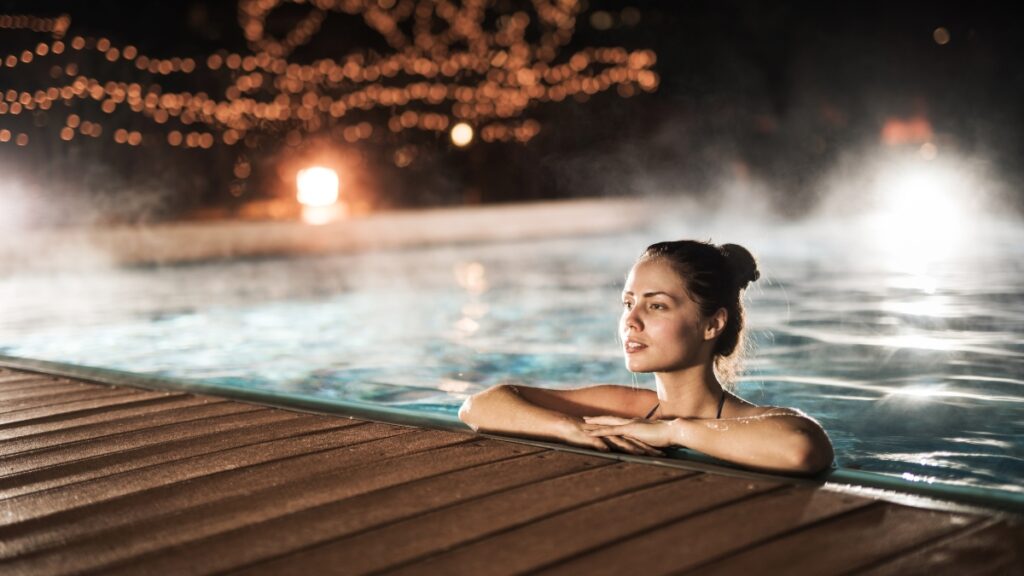 Szállásutalvány karácsonyra 5.