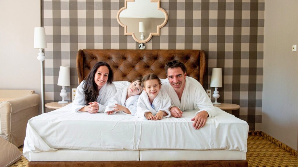 szállásutalvány karácsonyra 4.