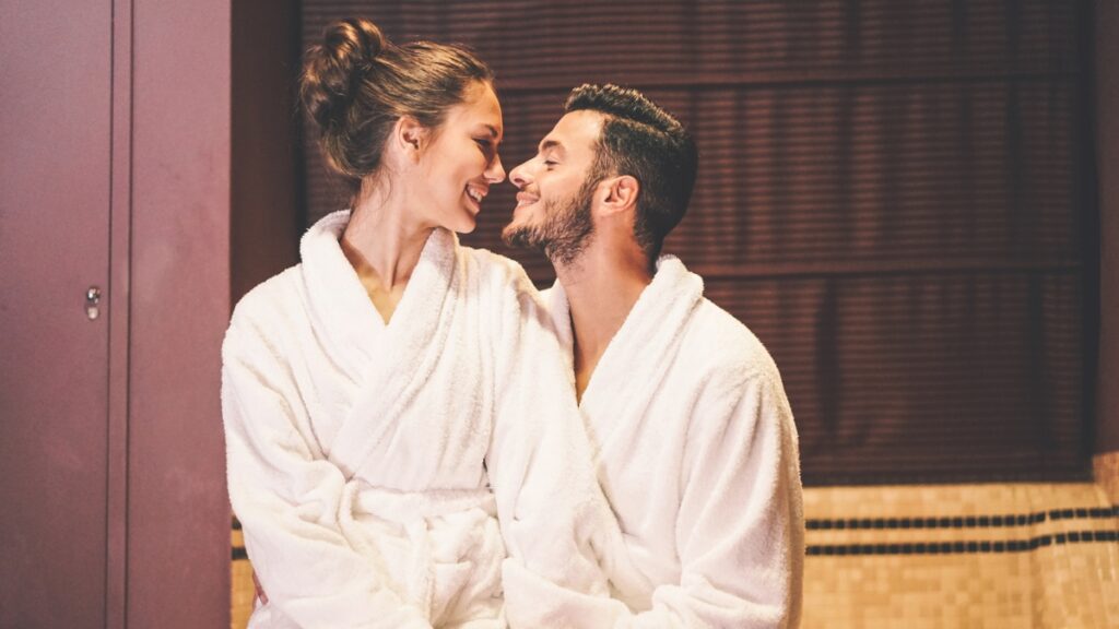 Szállásutalvány karácsonyra 2.