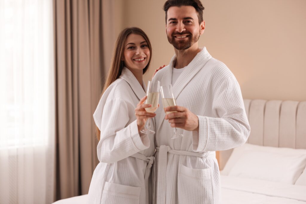 szállás kupon, szállás utalvány